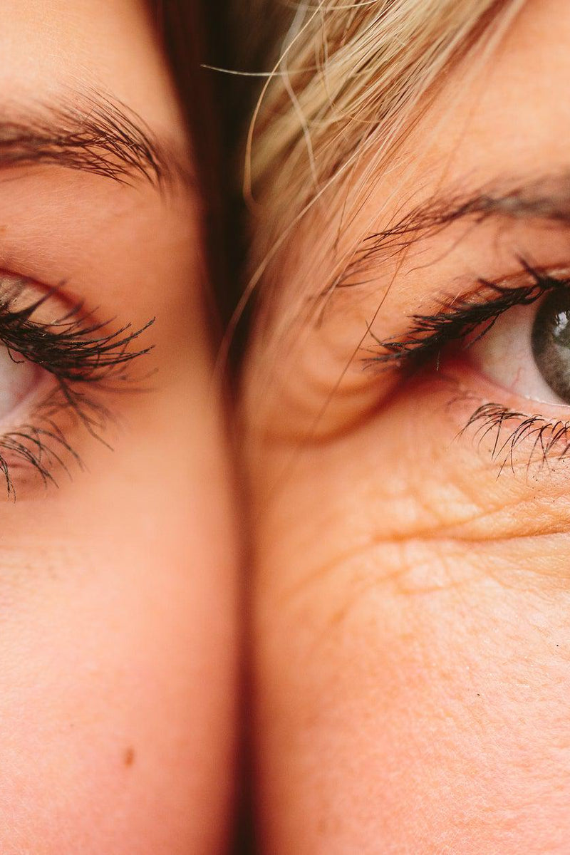 Cómo prevenir el envejecimiento precoz de la piel: conoce los mejores hábitos para retrasar la aparición de arrugas