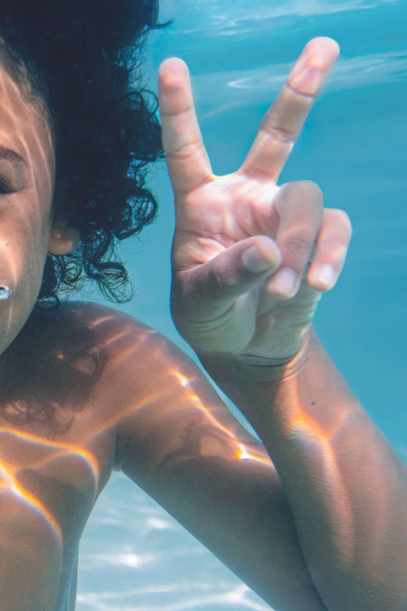 Protector solar: lo que debes saber para elegir el mejor para ti