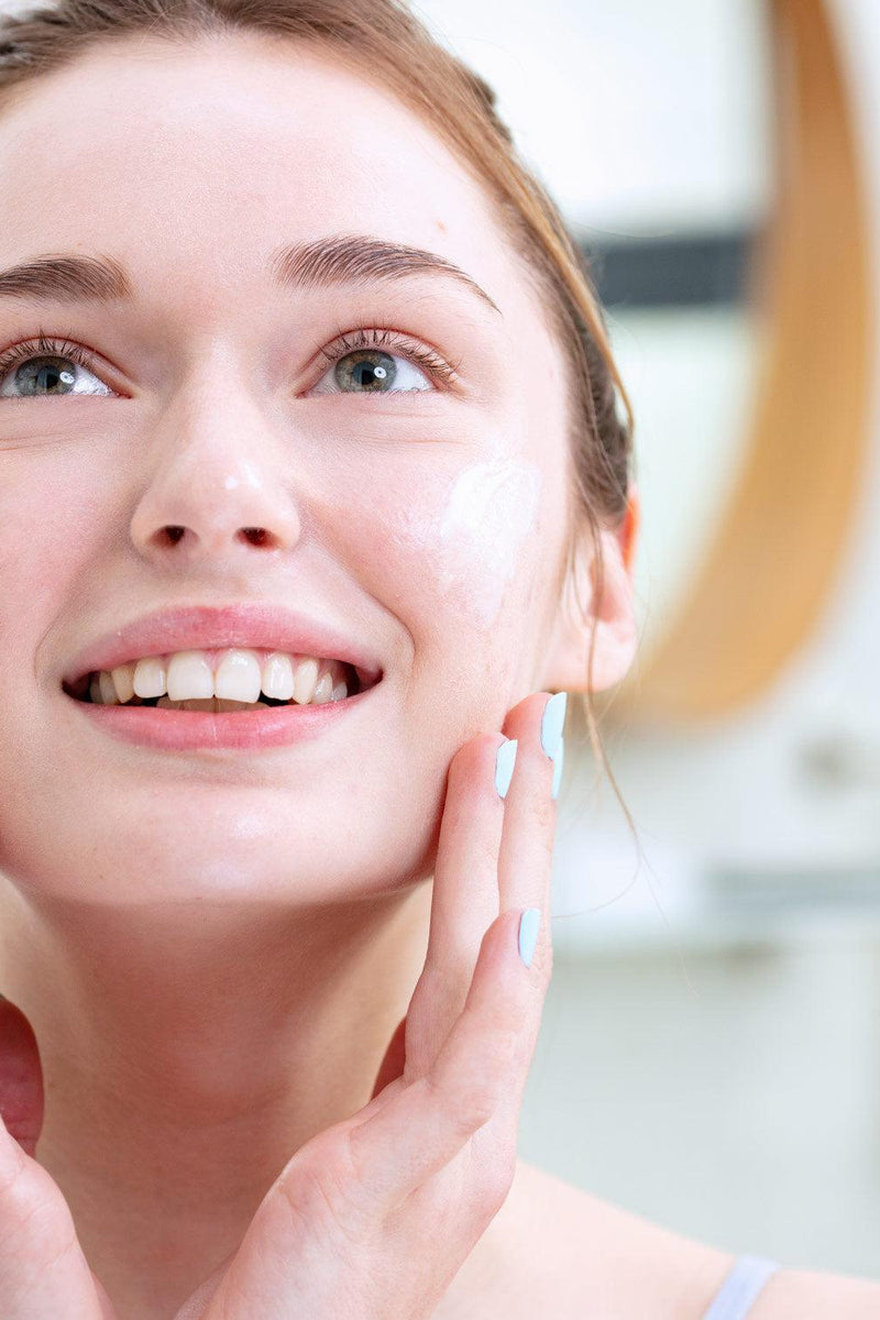 Puntos negros: qué son y cómo eliminarlos