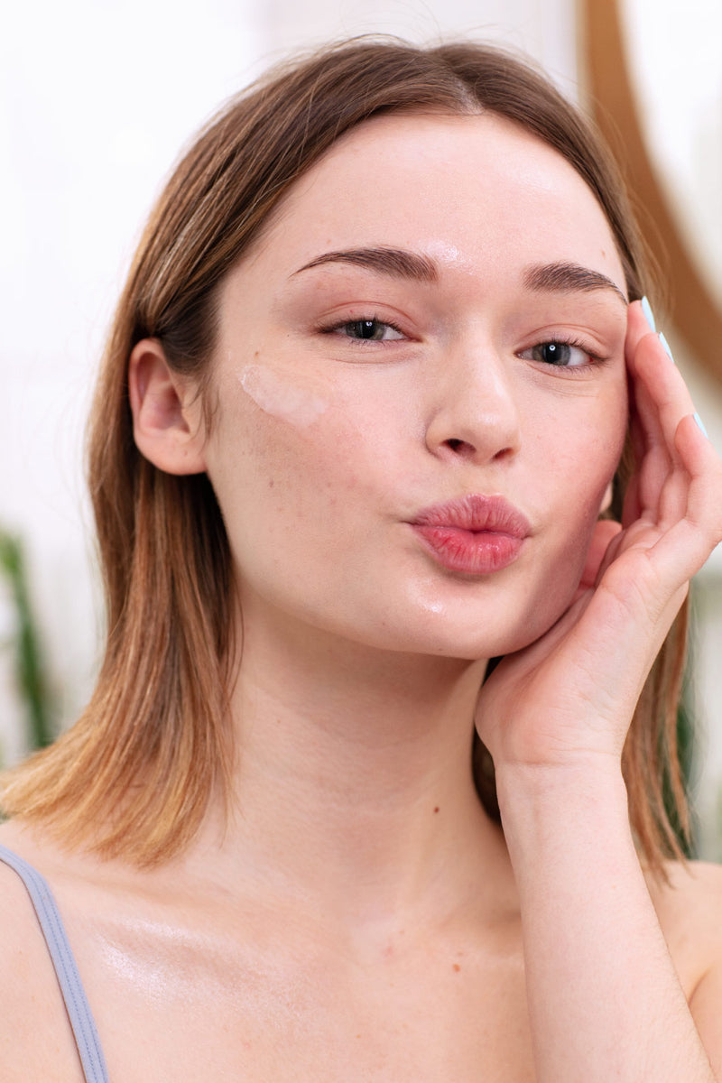 Podcast ‘A gusto en mi piel by SVR’