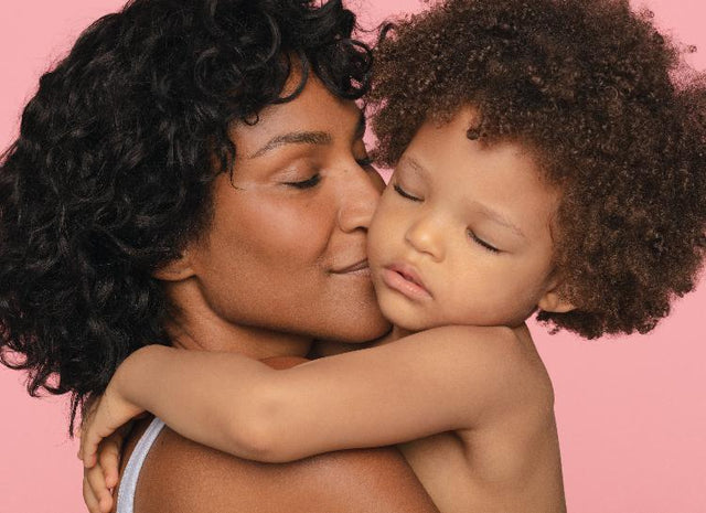 Dermatitis atópica: ¿cambian los cuidados según nuestra edad?