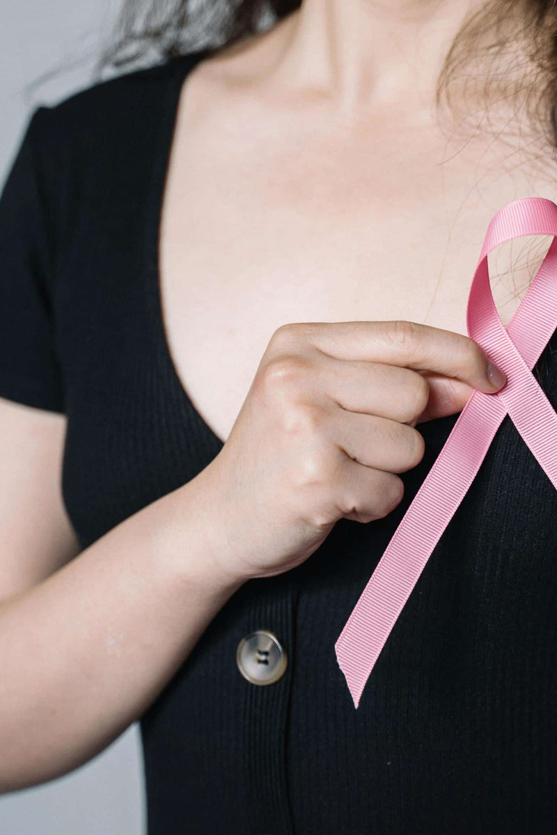 Analizamos el cuidado de la piel durante el tratamiento del cáncer de mama en nuestro podcast