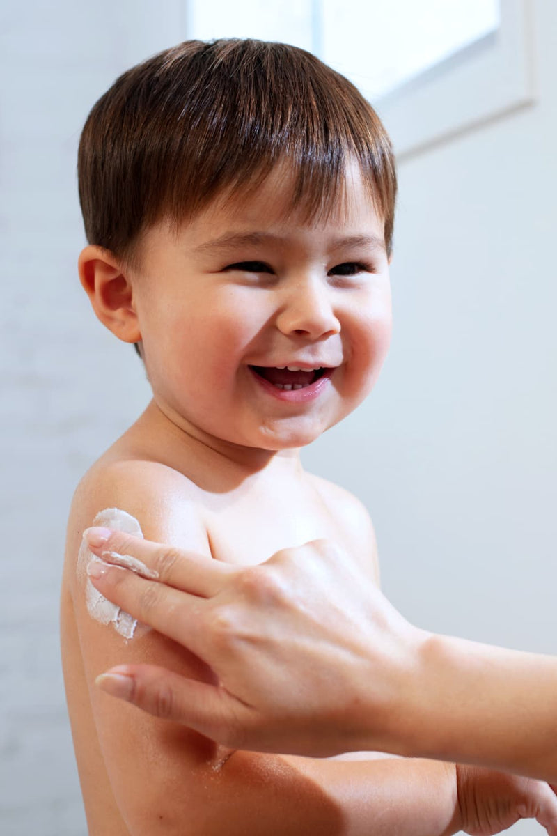 Factores desencadenantes de la piel atópica