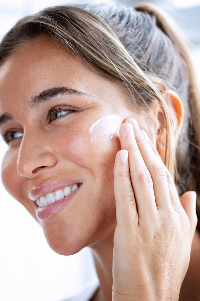 Skin care: qué es y productos recomendados