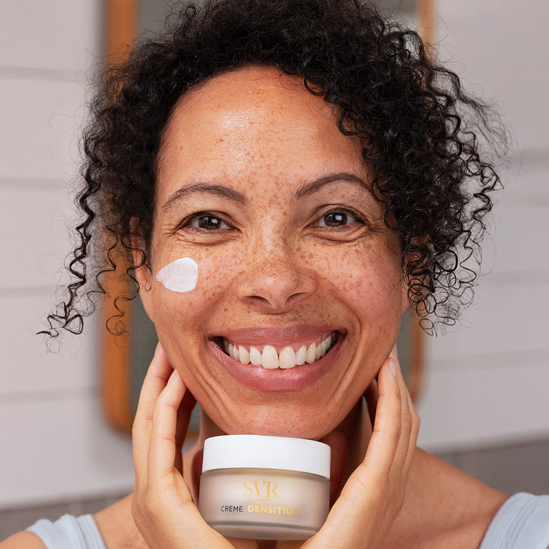 DENSITIUM Creme