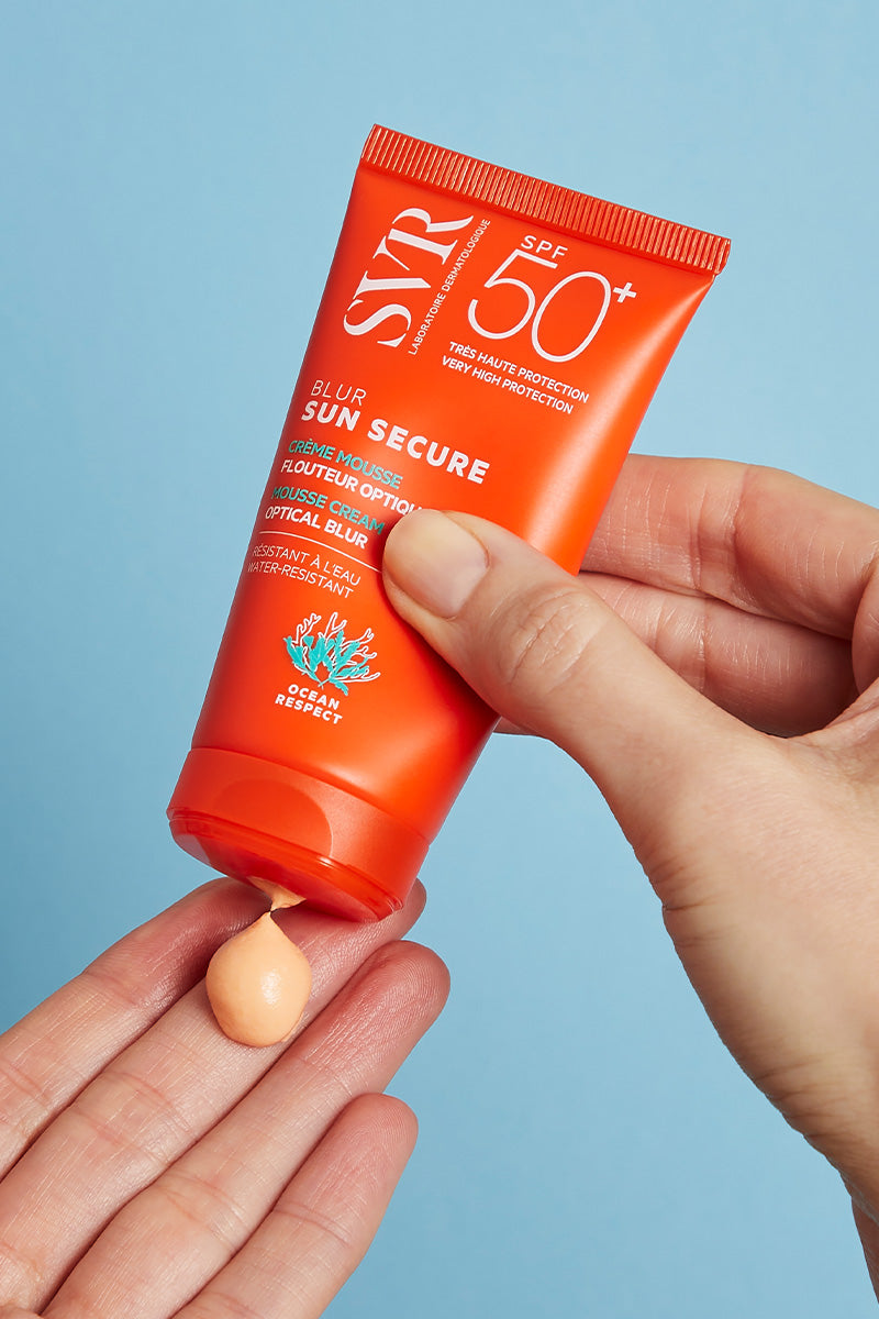 Pack Blur x2 con -14€