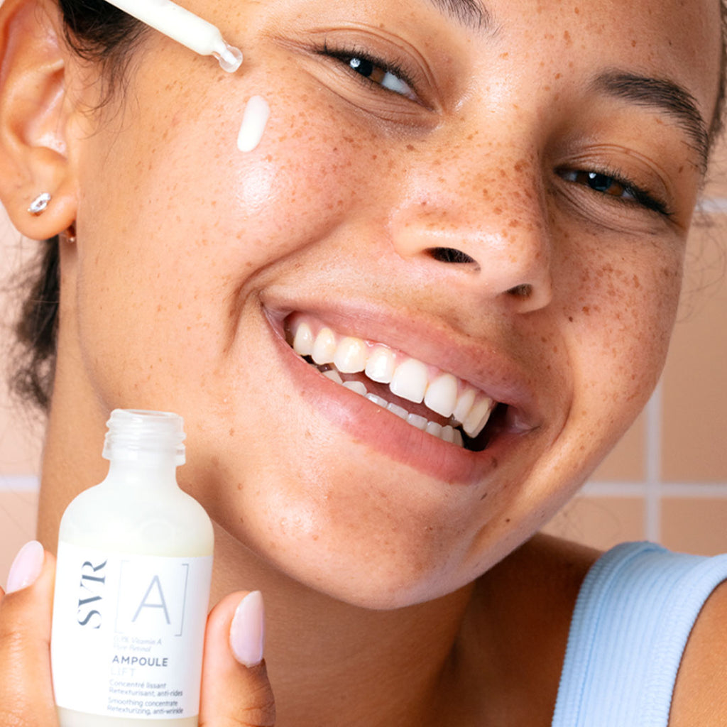 Rutina Flash Stop Granitos