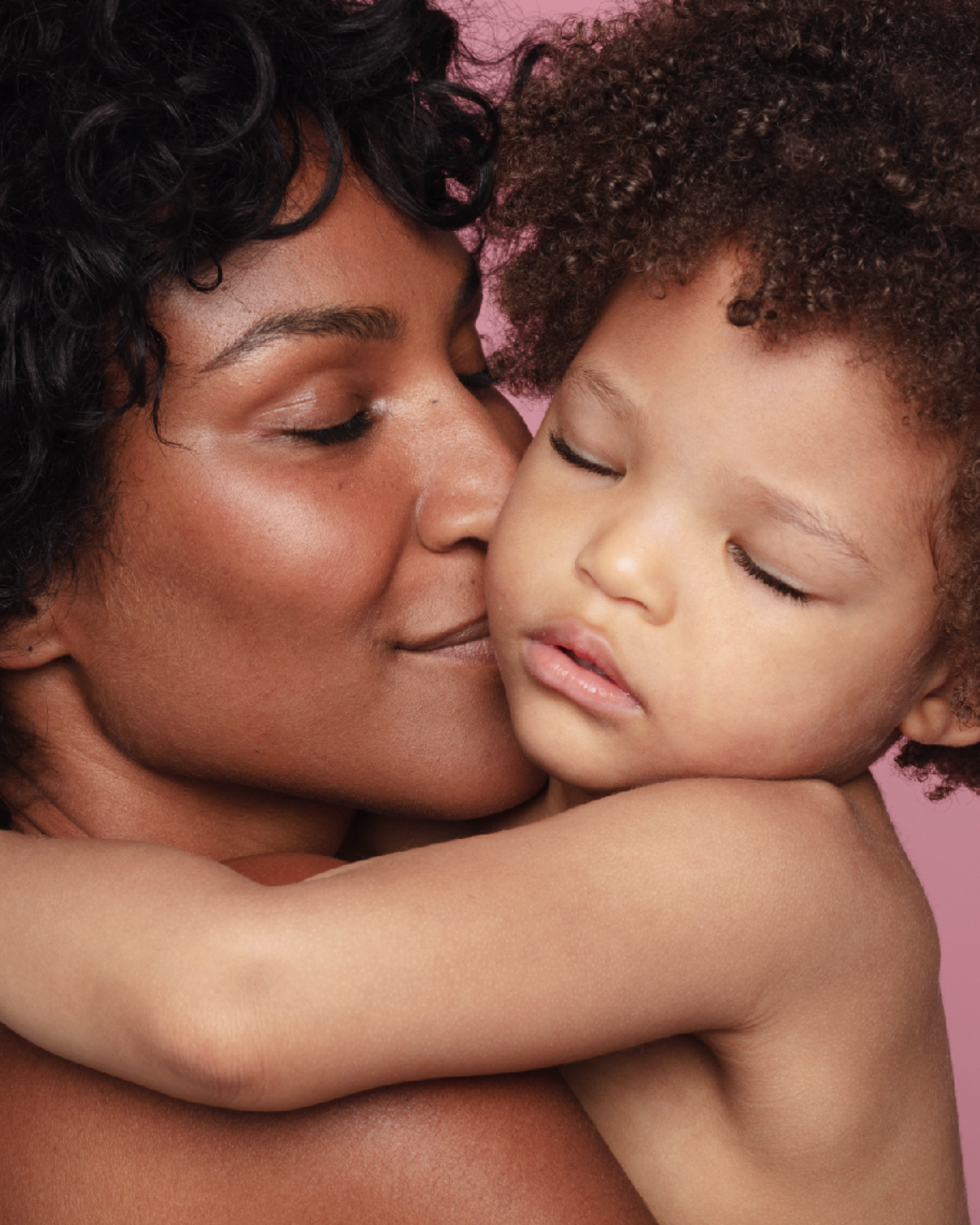 Pack Huile Lavante + Baume Protect+