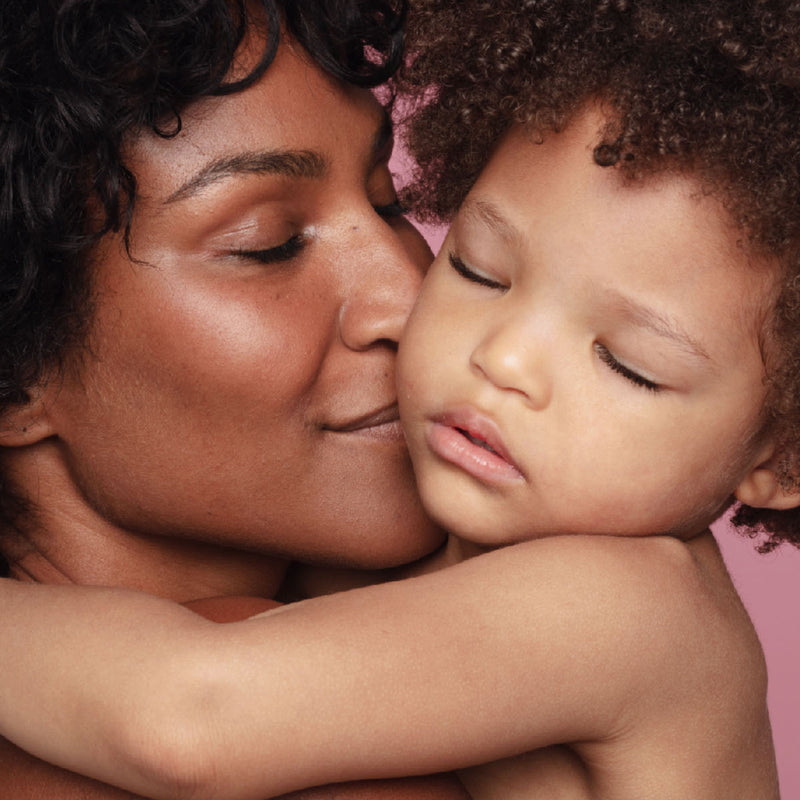 Pack Gel Lavante + Creme Topialyse