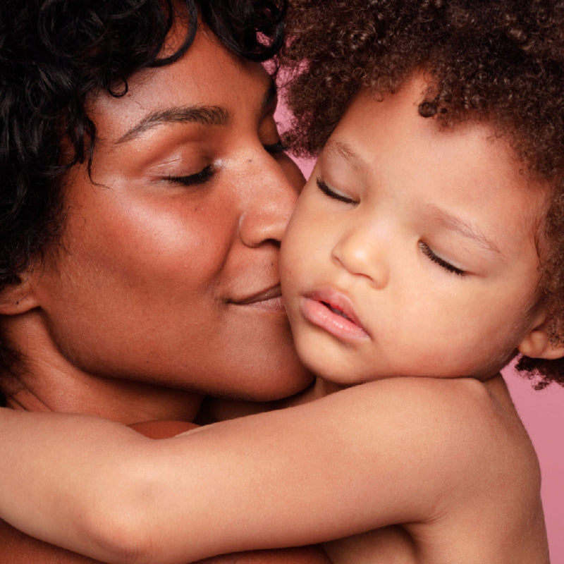 Pack Huile Lavante + Creme Topialyse