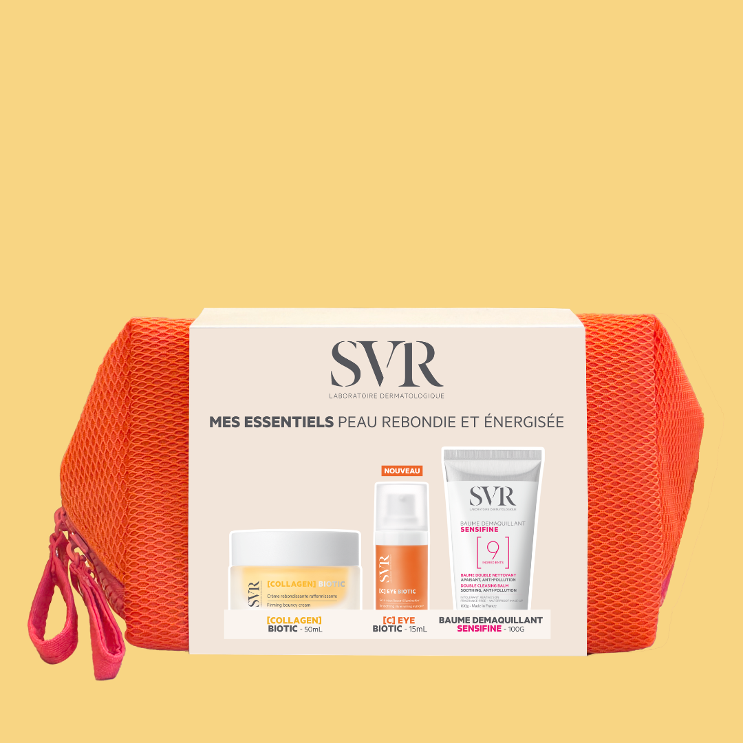 POUCH ANTIEDAD