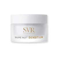 DENSITIUM Baume Nuit - 2ml