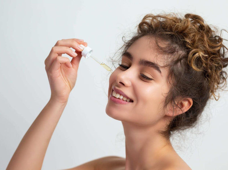 Retinol, ¿sabes qué es y las propiedades que posee?