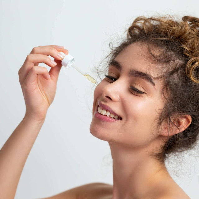 Retinol, ¿sabes qué es y las propiedades que posee?