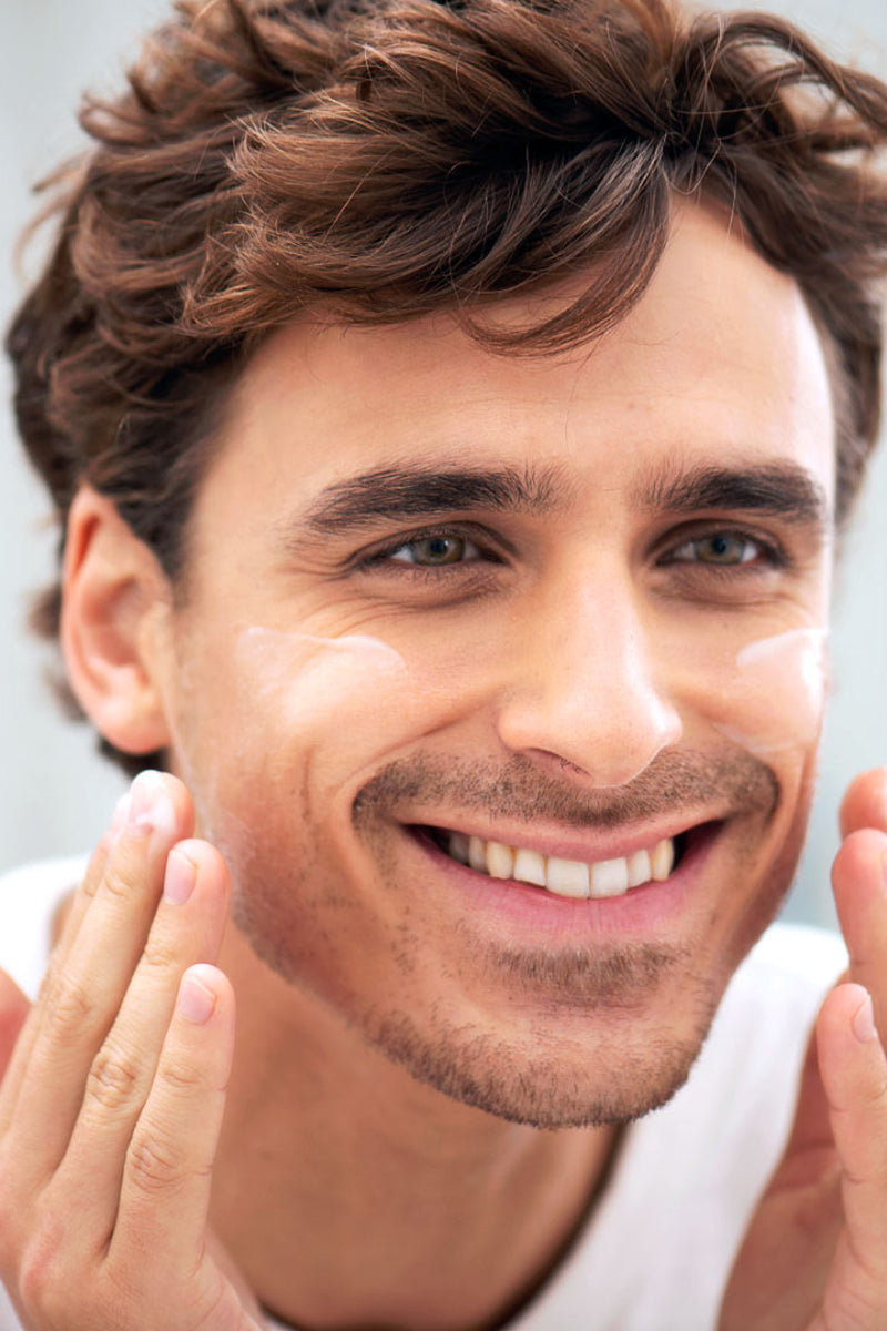 ¿Qué es el Ácido Hialurónico? Conoce sus funcionalidades y beneficios