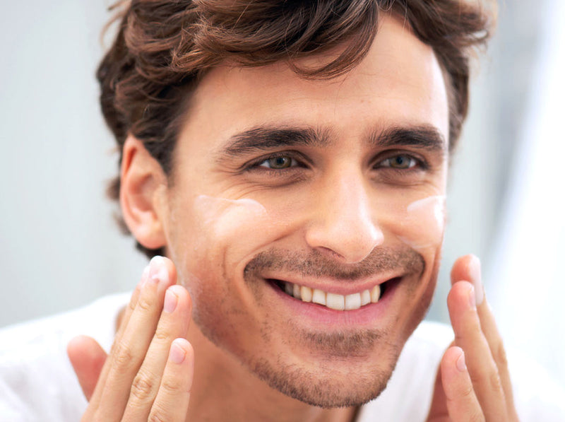 ¿Qué es el Ácido Hialurónico? Conoce sus funcionalidades y beneficios