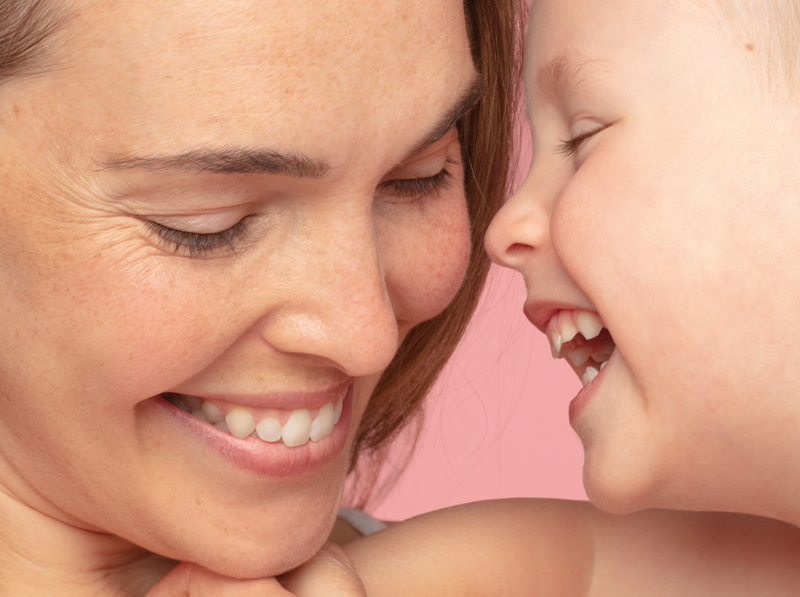 Dermatitis atópica: ¿cambian los cuidados según nuestra edad?