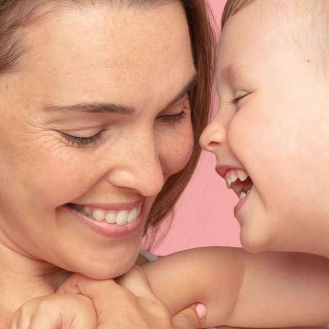 Dermatitis atópica: ¿cambian los cuidados según nuestra edad?