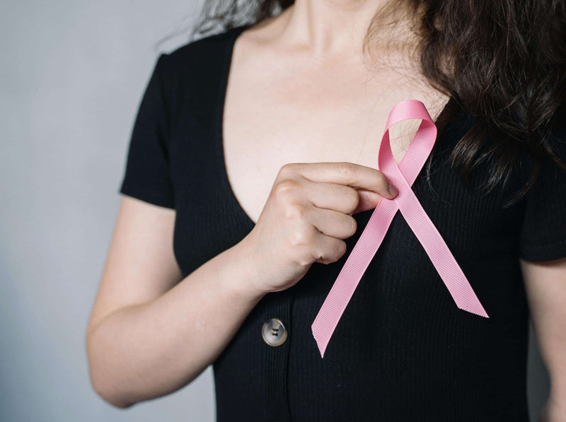 Analizamos el cuidado de la piel durante el tratamiento del cáncer de mama en nuestro podcast