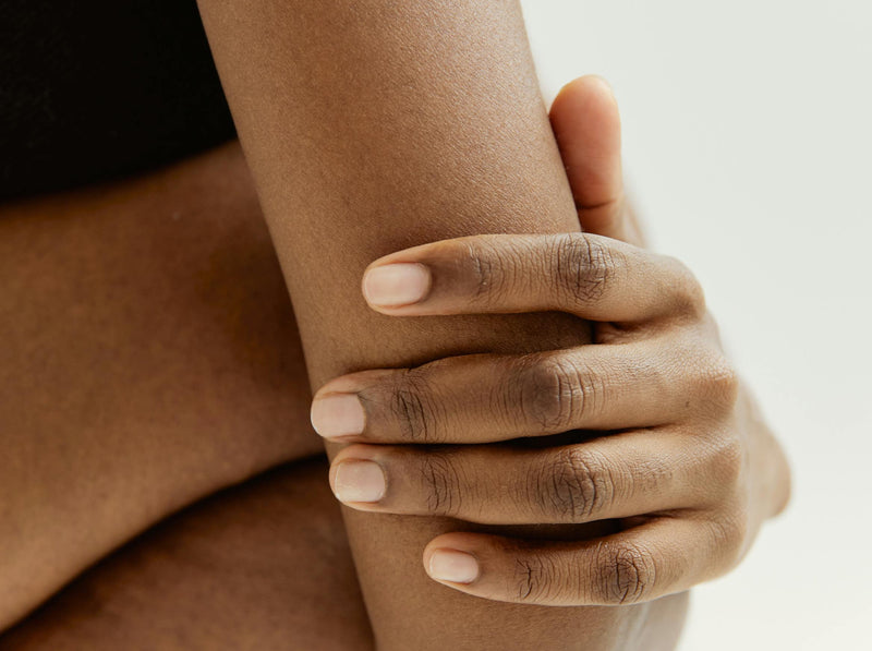 Descubre cómo combatir la dermatitis atópica en niños y adultos gracias a nuestro podcast