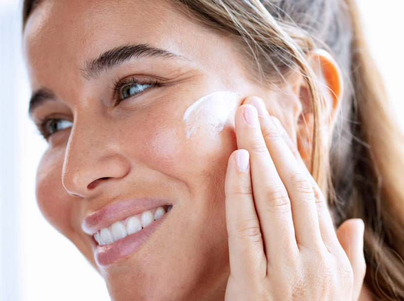 Skin care: qué es y productos recomendados