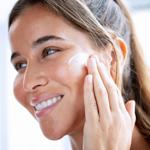 Skin care: qué es y productos recomendados