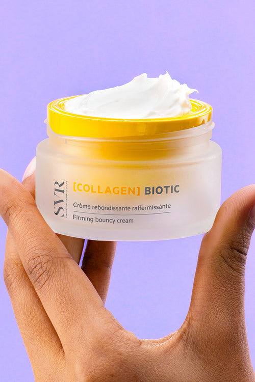 [COLLAGEN]Biotic