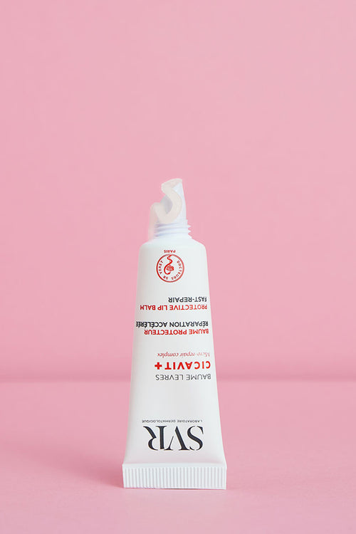CICAVIT+ Lèvres