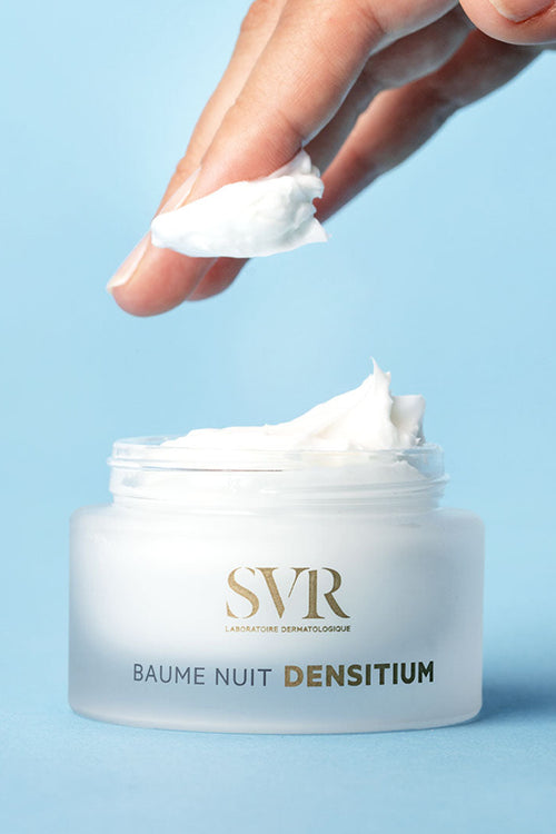 DENSITIUM Baume Nuit