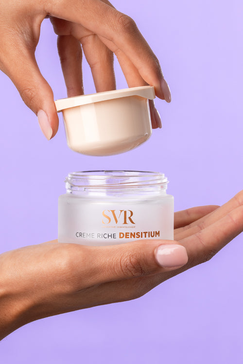 DENSITIUM Creme Riche