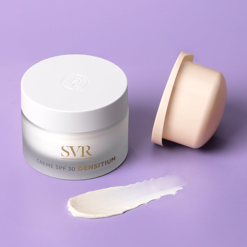 DENSITIUM Creme SPF30
