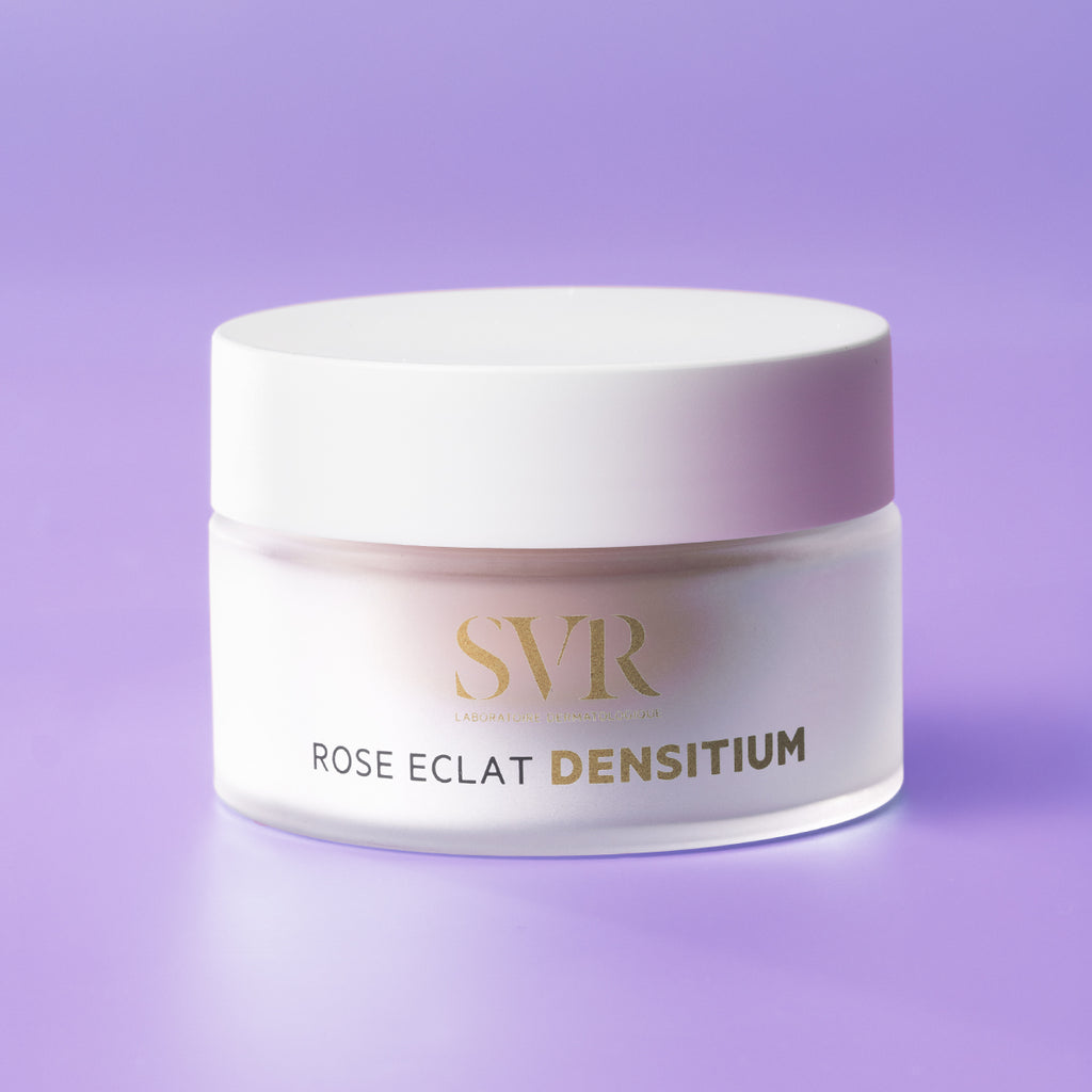 DENSITIUM Rose Eclat