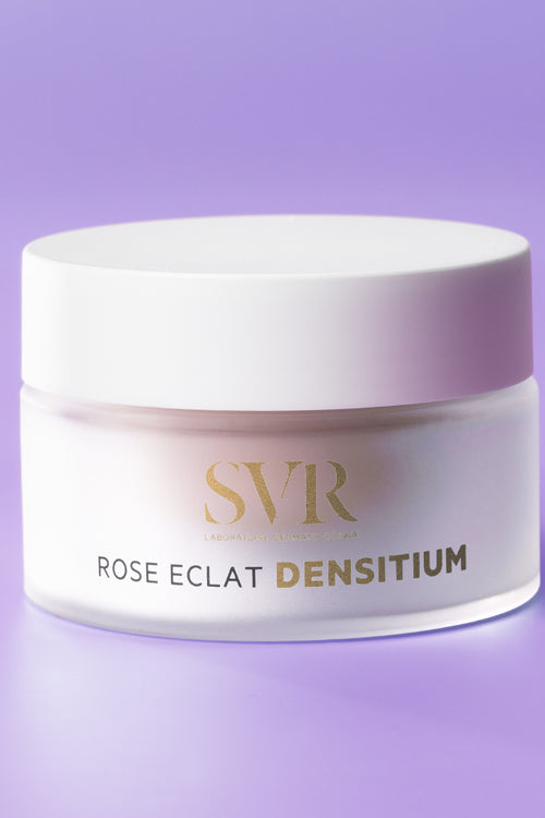 DENSITIUM Rose Eclat