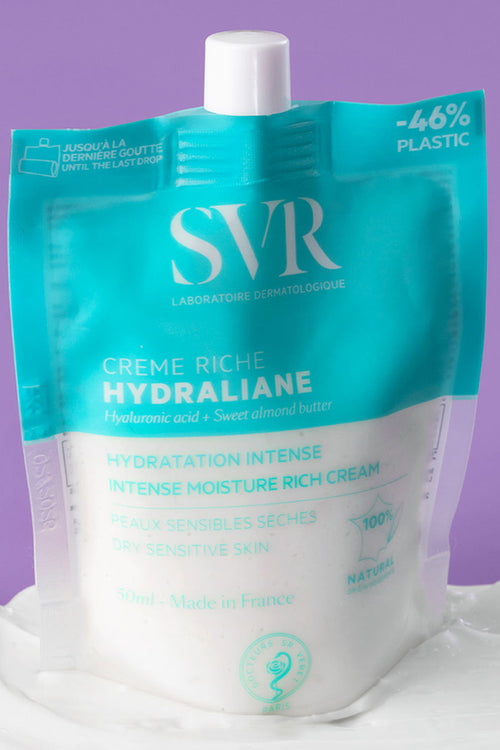 HYDRALIANE Riche
