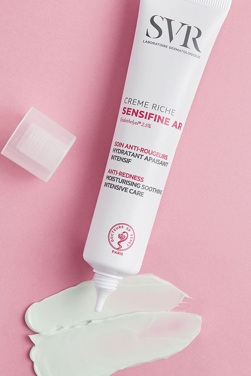 SENSIFINE AR Creme Riche