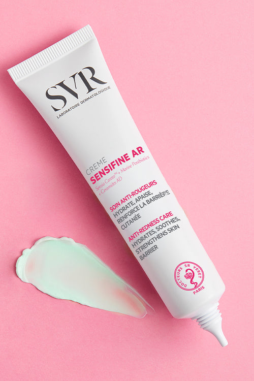 SENSIFINE AR Creme