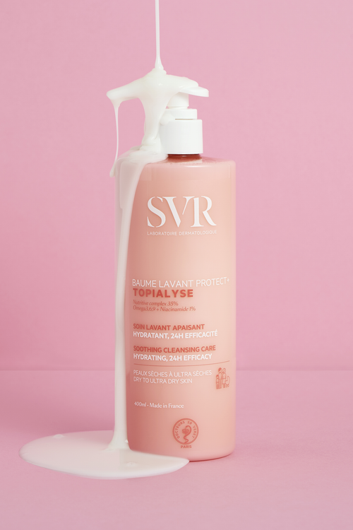TOPIALYSE Baume Lavant