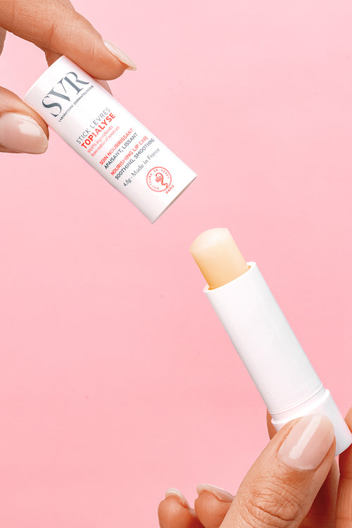 TOPIALYSE Stick Lèvres