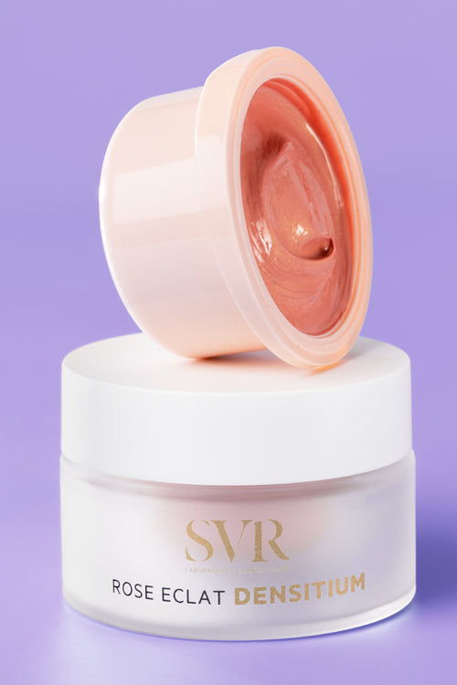 DENSITIUM Rose Eclat