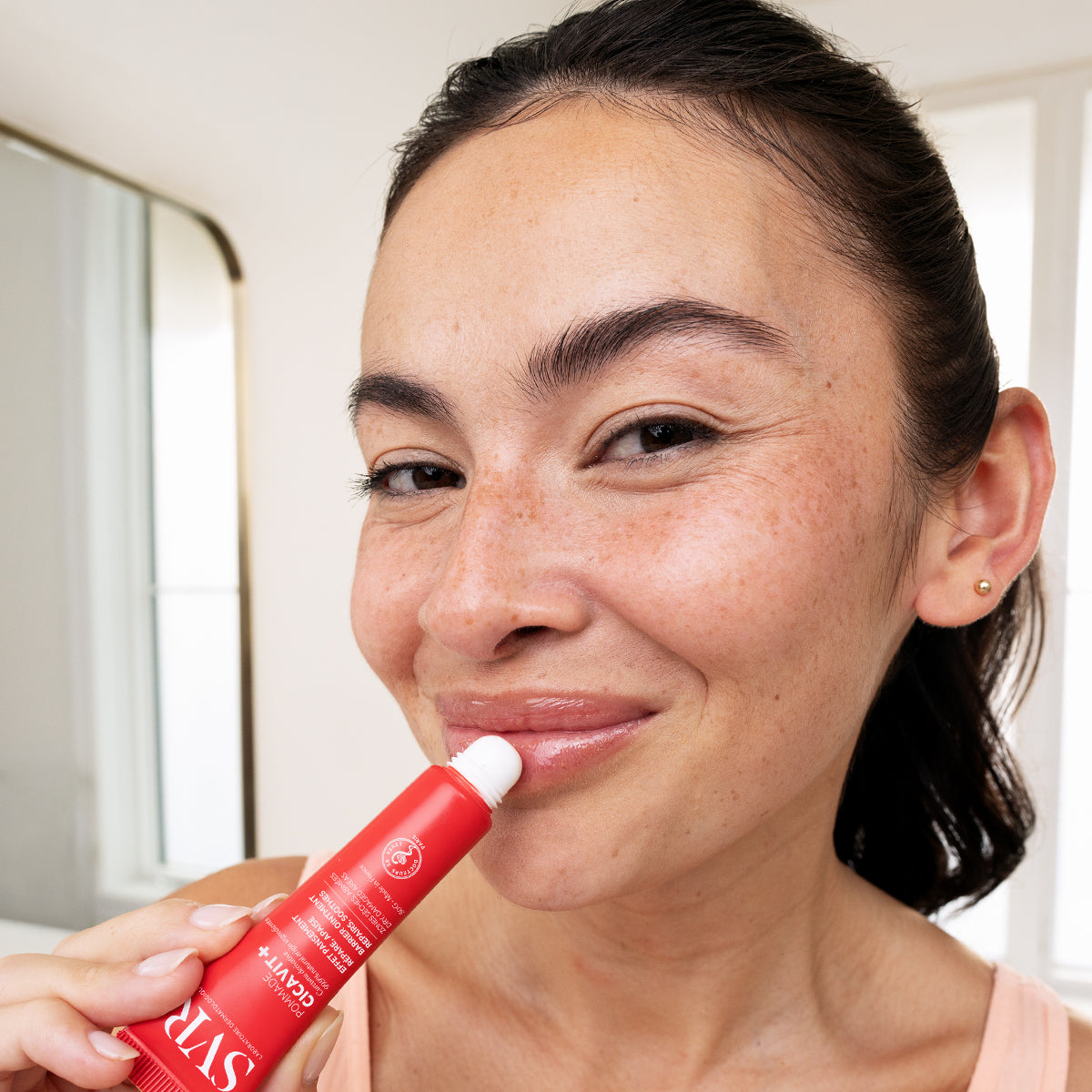 CICAVIT+ Pommade