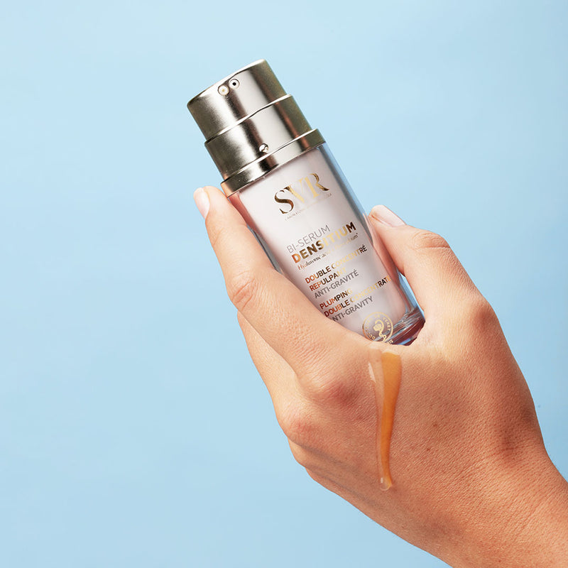 DENSITIUM Bi-Serum