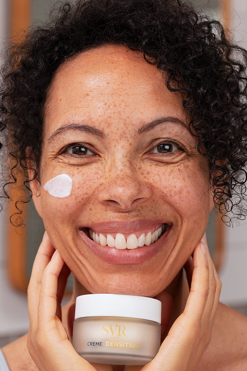 DENSITIUM Creme