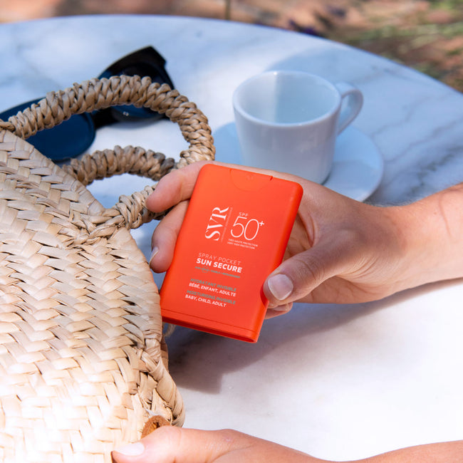 files/1.3-SunSecure-SprayPocketSPF50_-1029L16-SVR-Protectionsolairepratique.jpg