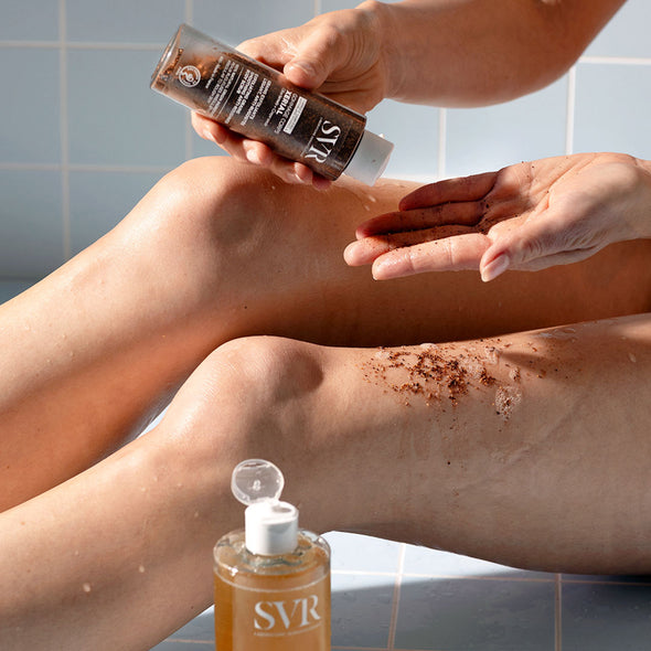PACK AUTOBRONCEADO