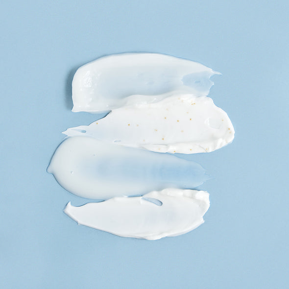 [COLLAGEN]Biotic