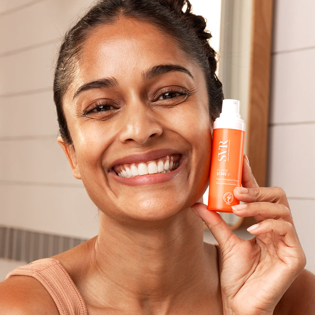 files/1.4-Biotic-FluideC20-1031916-SVR-Fluide_concentre_en_vitamine_C_pour_un_teint_eclatant_f5d5cf48-3d1d-4ac6-85ef-7a2757ea48c7.jpg
