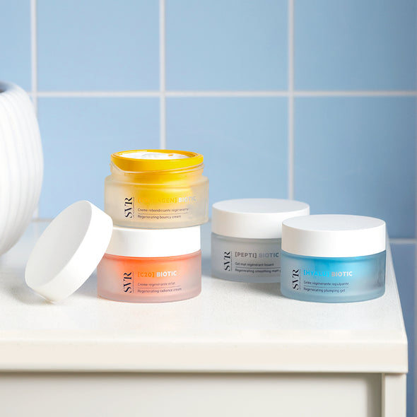 [COLLAGEN]Biotic