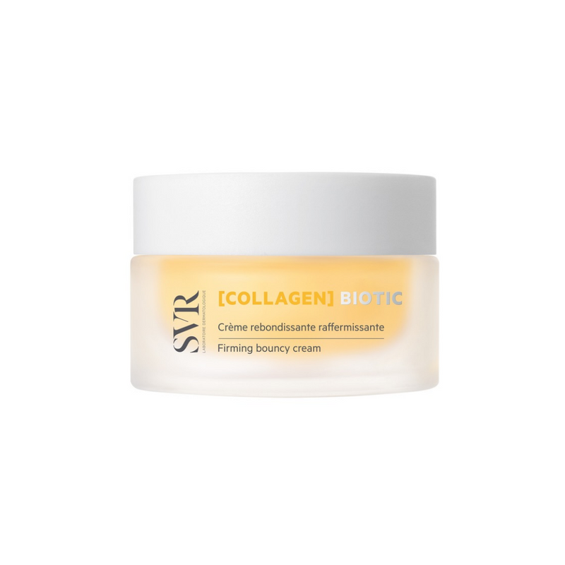 [COLLAGEN]Biotic