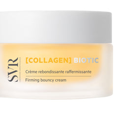[COLLAGEN]Biotic