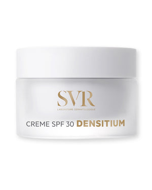 DENSITIUM Crème SPF30 - 2ml